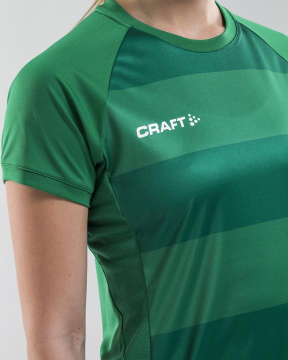 Image du produit Craft Progress Jersey Graphic W (M)