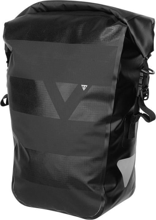 Produktbild Topeak DryBag (20 l, Gepäckträgertasche)