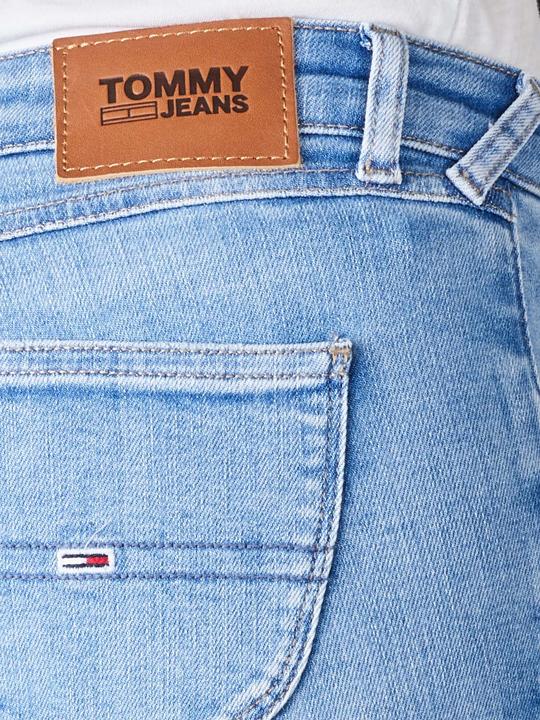 Produktbild Tommy Hilfiger 10012932 (W31/L34)