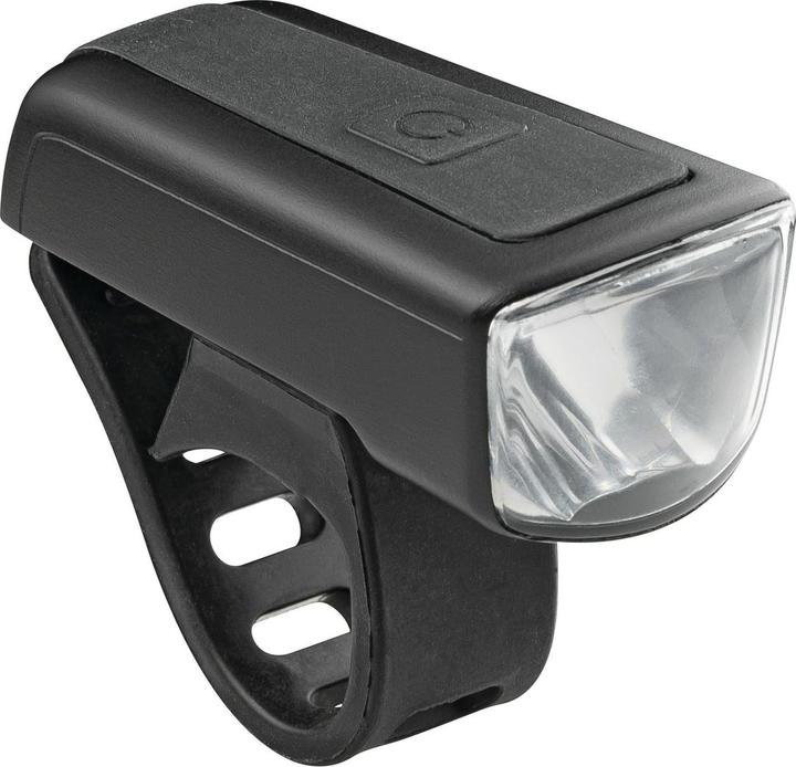 Actual product image AXA Dwn 50 Lux (30 lm, 30 lm)