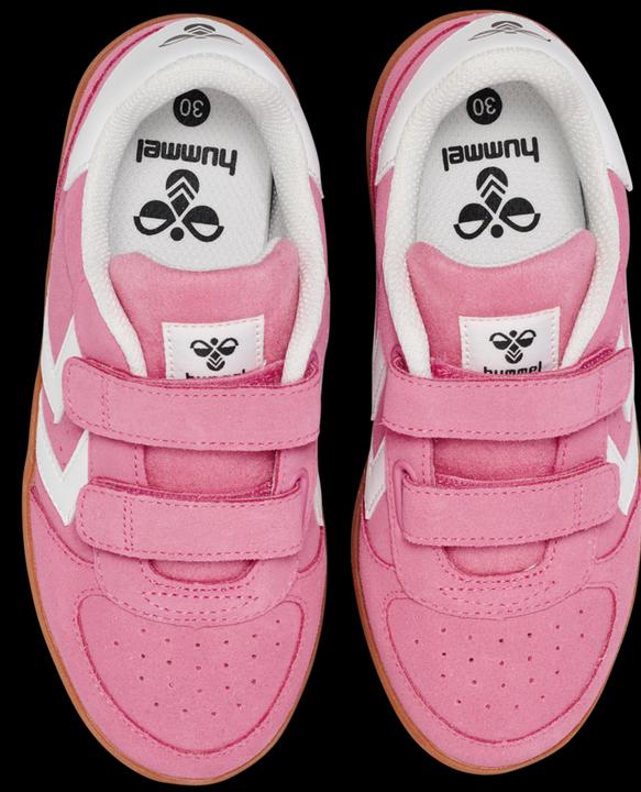 Image du produit hummel Victory Suede Ii (31)