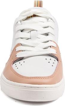 Produktbild Paul Smith Cosmos (41)