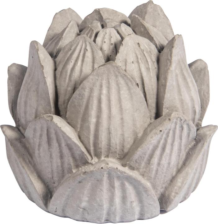 Image du produit Rayher Moule en silicone "Fleur de lotus