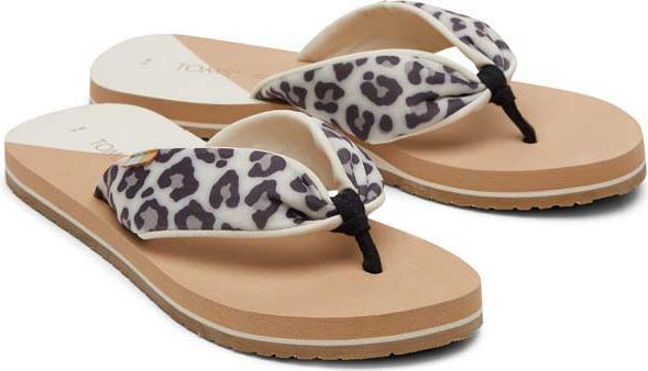 Produktbild Toms W's Piper Repreve (39)