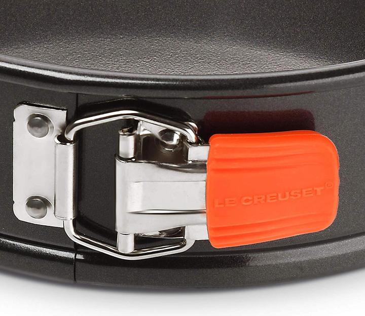 Actual product image Le Creuset Springform pan (20 cm)