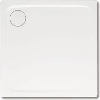 Produktbild Kaldewei Superplan Plus 486-2 120x120cm mit Styroporträger