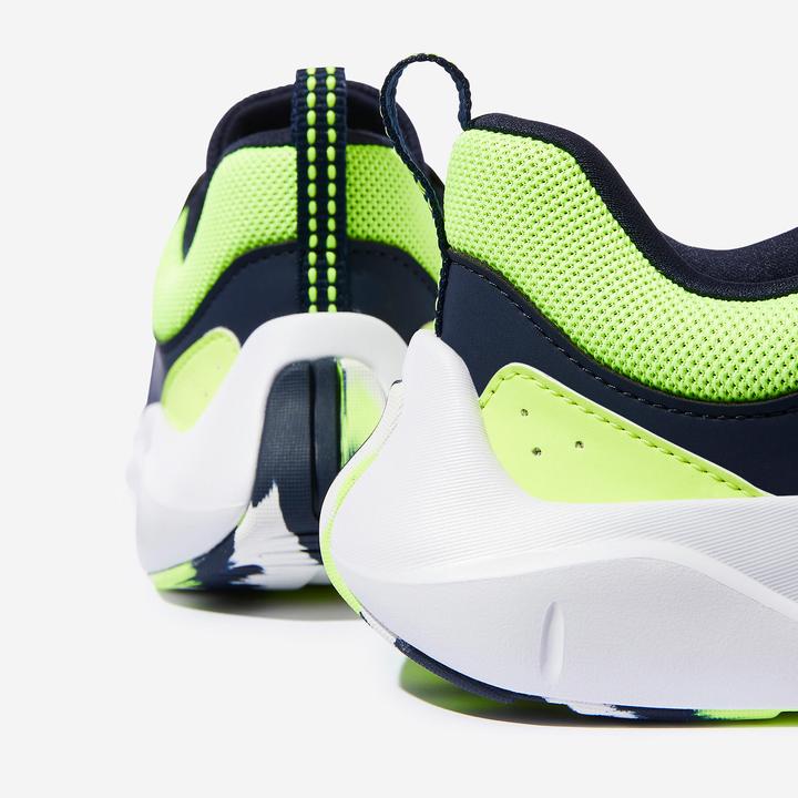 Produktbild Decathlon Playful Fast (39)