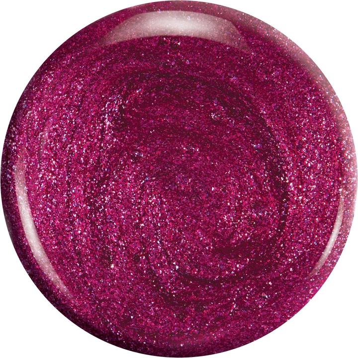 Produktbild Zoya Britta (Farblack)