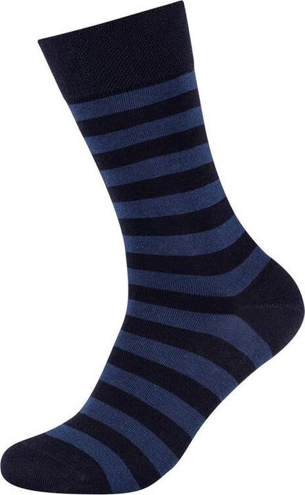 Immagine prodotto Camano Ca-Soft Stripes (confezione da 6, 47 - 49)