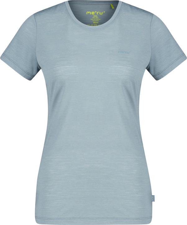 Immagine prodotto Meru Trelleborg T Shirt Merino (S)