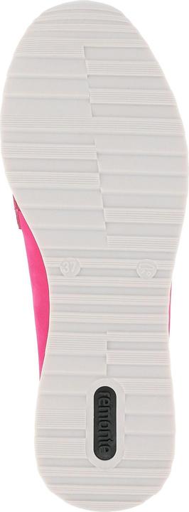 Produktbild Remonte Slipper (36)