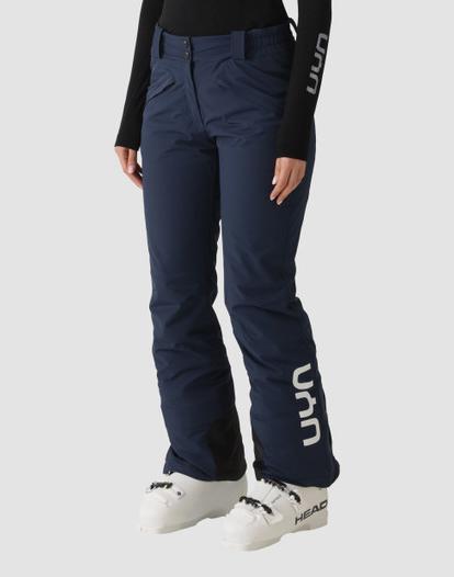 Produktbild UYN Skihose Alpine (L)
