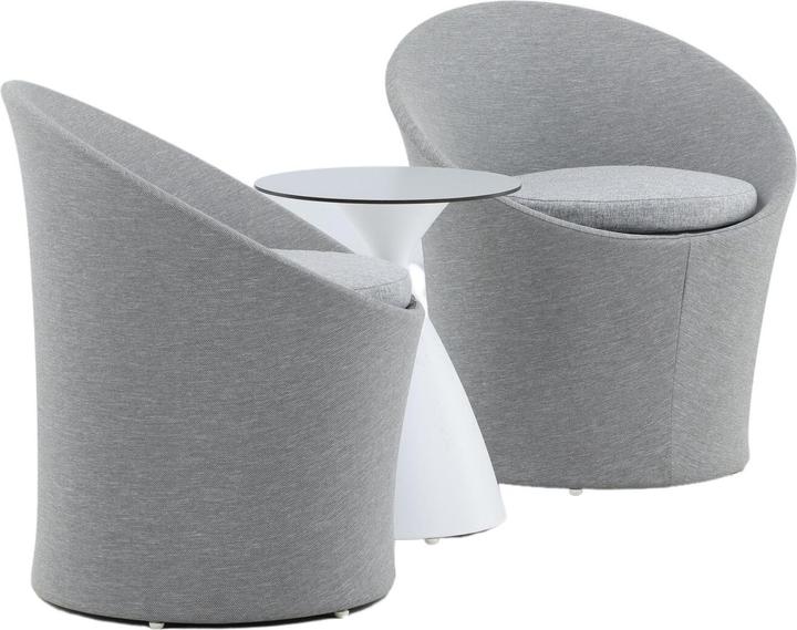 Produktbild Venture Home Spoga