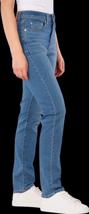 Produktbild Levis 10023504 (W31/L30)
