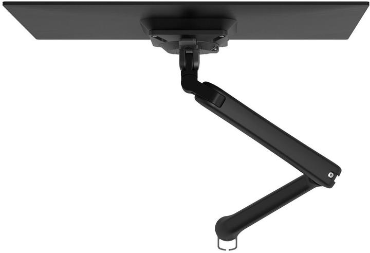 Actual product image Dataflex 65.113 (Table, 40.71")