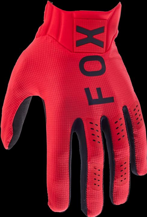 Image du produit Fox Flexair Glove (S)
