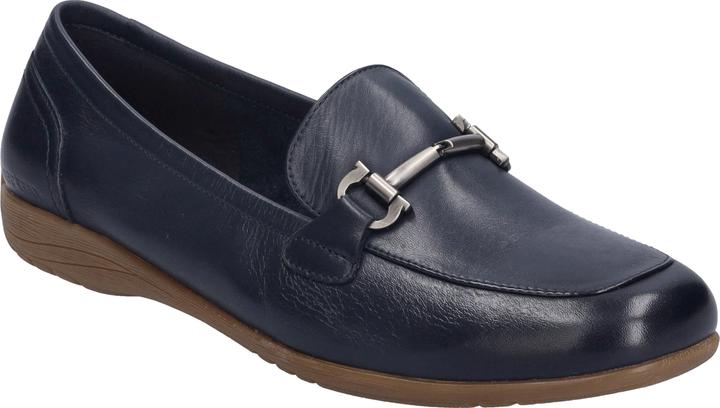 Immagine prodotto Josef Seibel 74826-133 (39)