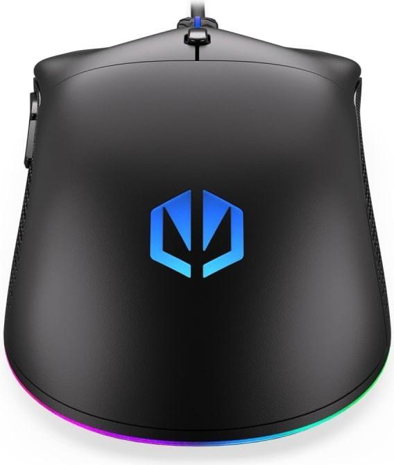 Produktbild Endorfy Mouse USB GEM PMW3325 (Kabelgebunden)