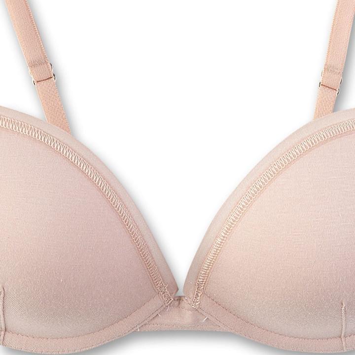 Actual product image Sanetta Girls Soft Cup (75 A)