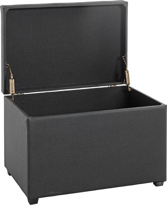 Actual product image HAKU Möbel Chest of seats (55 cm)