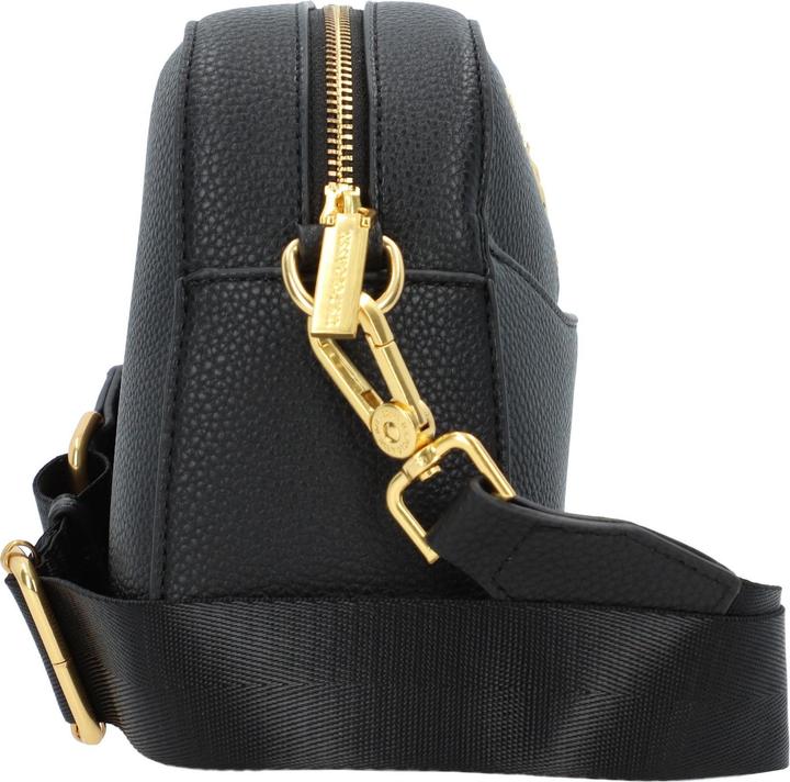 Actual product image U.S. Polo Stanford shoulder bag 25 cm