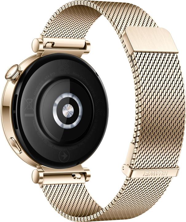 Actual product image Huawei Watch GT 4 (41 mm)