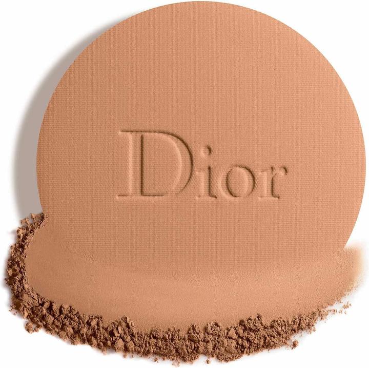 Image du produit Dior Forever Natural Bronze (03 Bronze doux, Contour, 9 g)