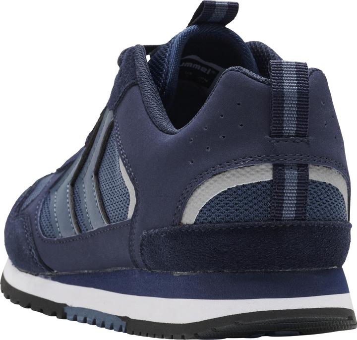 Actual product image hummel Fallon (45)