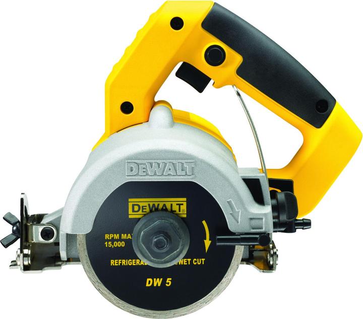 Image du produit DeWalt DWC410QS