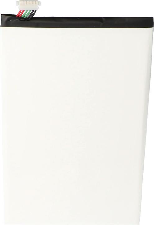 Produktbild Samsung Akku Galaxy Tab S 8.4 SM-T700, SM-T705 Akku EB-BT705FBC