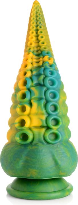 Image du produit Frisky Monstropus