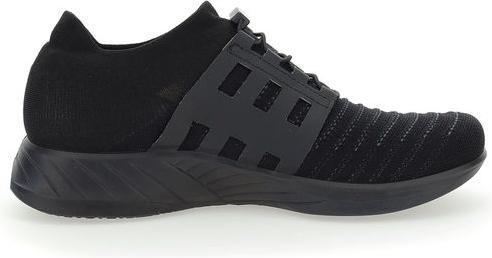 Produktbild UYN Ecolypt Tune Black (35)