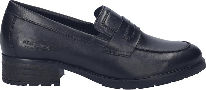 Produktbild Josef Seibel 75302-307 (37)