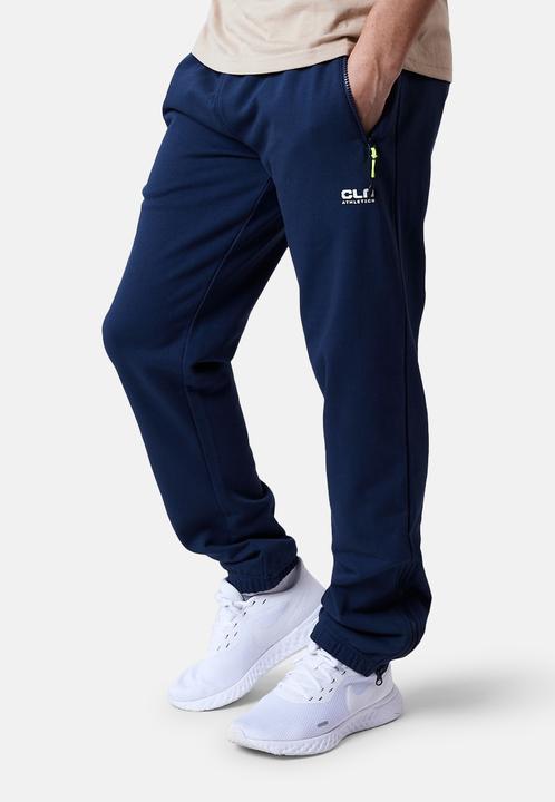 Produktbild CLN Athletics Ghost (S)