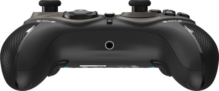 Produktbild Turtle Beach Stealth Pivot (Xbox One S, Xbox Series X, PC, Android, Xbox Series S, Xbox One X)