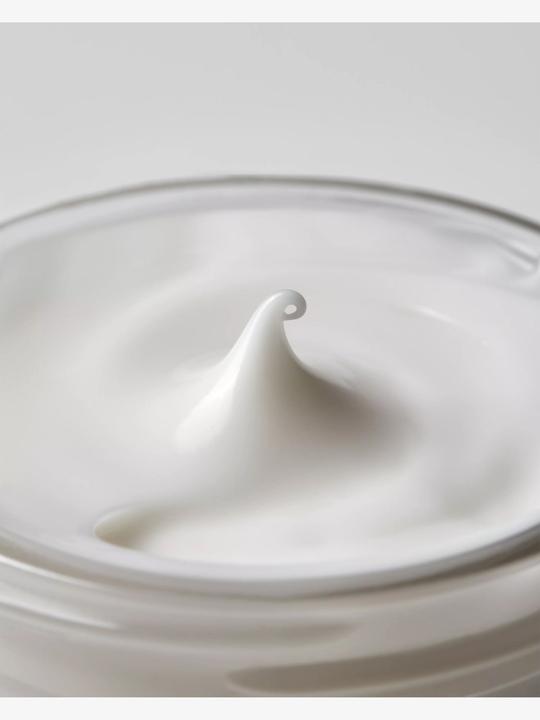 Produktbild Dr. Barbara Sturm Super Anti-Aging Neck and Décolleté Cream (50 ml, 24h Creme)