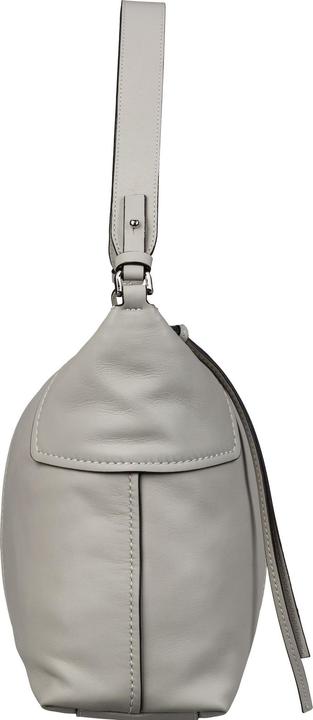 Produktbild Liebeskind Berlin Handtasche Mila Tokyo M (13 l)