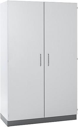 Produktbild Caspar & CO. Labora Labor-Schrank (120 x 60 x 200 cm)