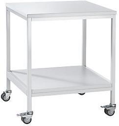 Produktbild Caspar & CO. Labora Labor-Fahrtisch