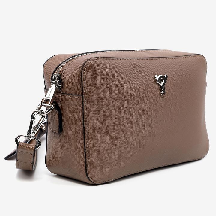 Produktbild Ynot? Lady Umhängetasche 23 cm