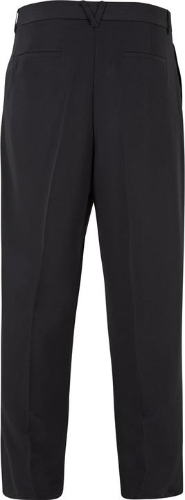 Actual product image Urban Classics Wide Fit Pants - 126965 (42)
