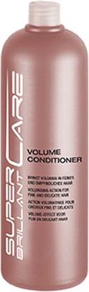 Produktbild HairHaus SB Care Volume Conditioner 1000ml (1000 ml)