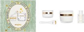 Sisley Duo Sisleya L'Integral A Age (Gesichtspflege set)
