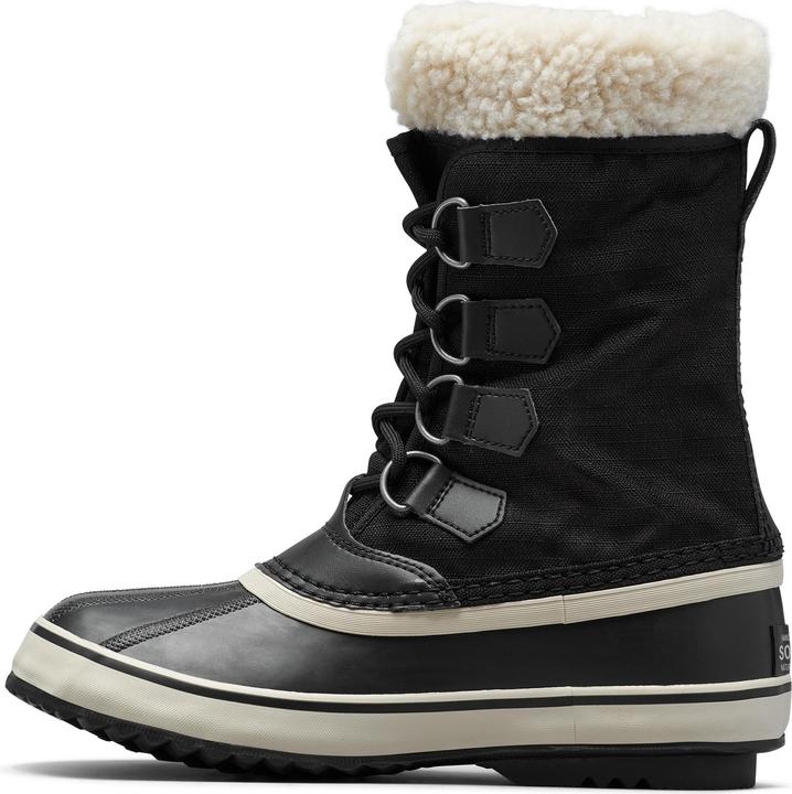 Produktbild Sorel Winter Carnival™ Boot Wp (43)