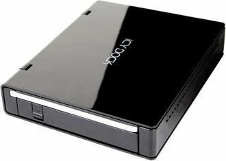 Icy Dock DISQUE DUR SATA 3.5 (3.5")