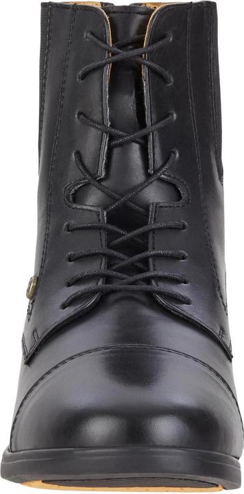 Image du produit Suedwind Footwear Bottines Advanced II BZ Lace (39)