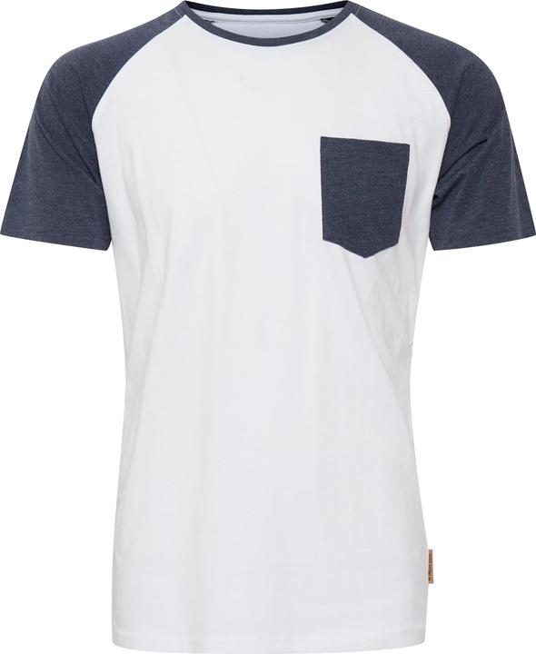 Actual product image Indicode Gresham Men's T-Shirt (XXL)