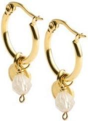 Didyma Afti Yellow (MAT BIJOU)