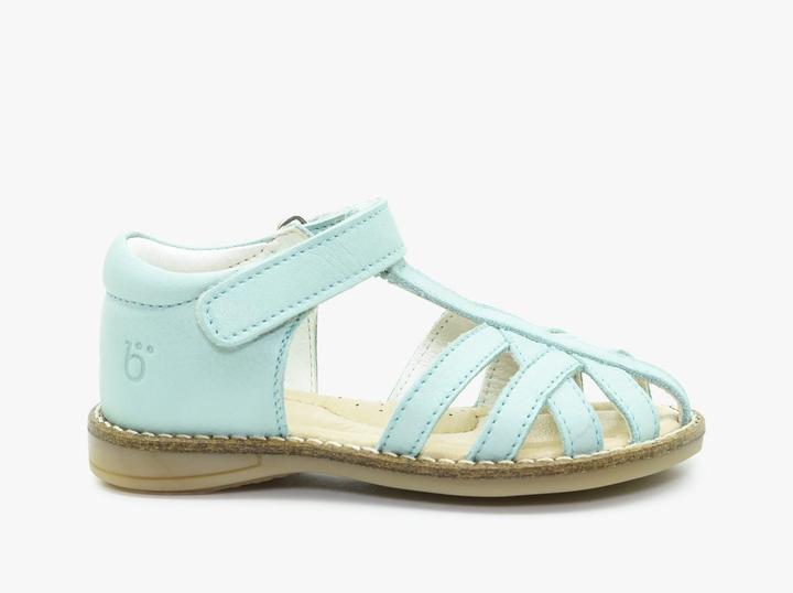 Produktbild Benjie 3105292 (25)