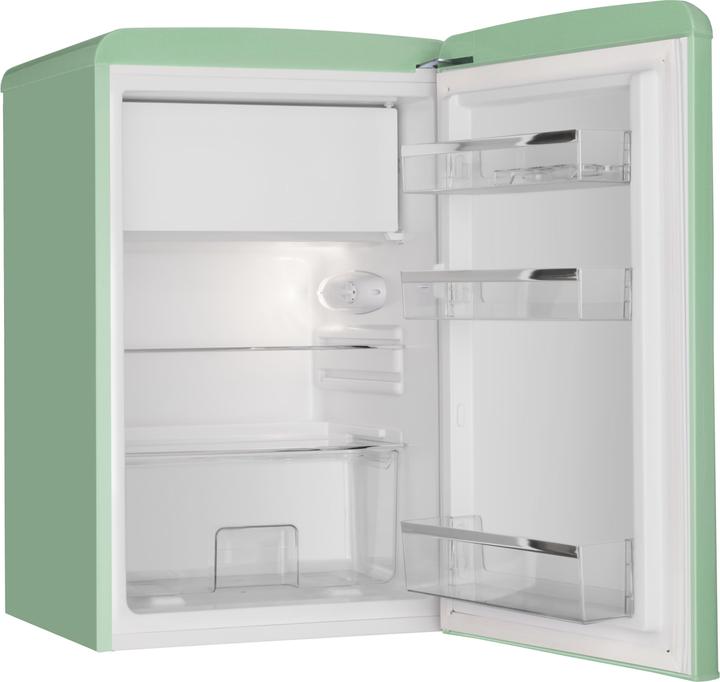 Produktbild Amica VKS 15623-1 M (120 l)